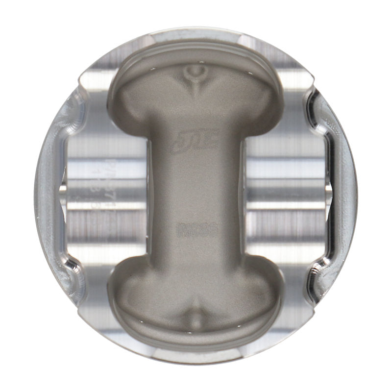 JE Pistons BMW/Toyota B58B30 3.228in Bore Single Piston