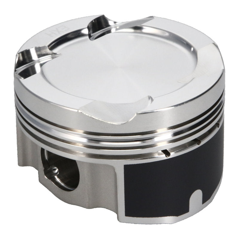 JE Pistons BMW/Toyota B58B30 3.228in Bore Single Piston