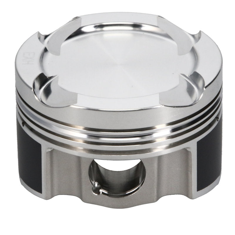 JE Pistons BMW/Toyota B58B30 3.228in Bore Single Piston