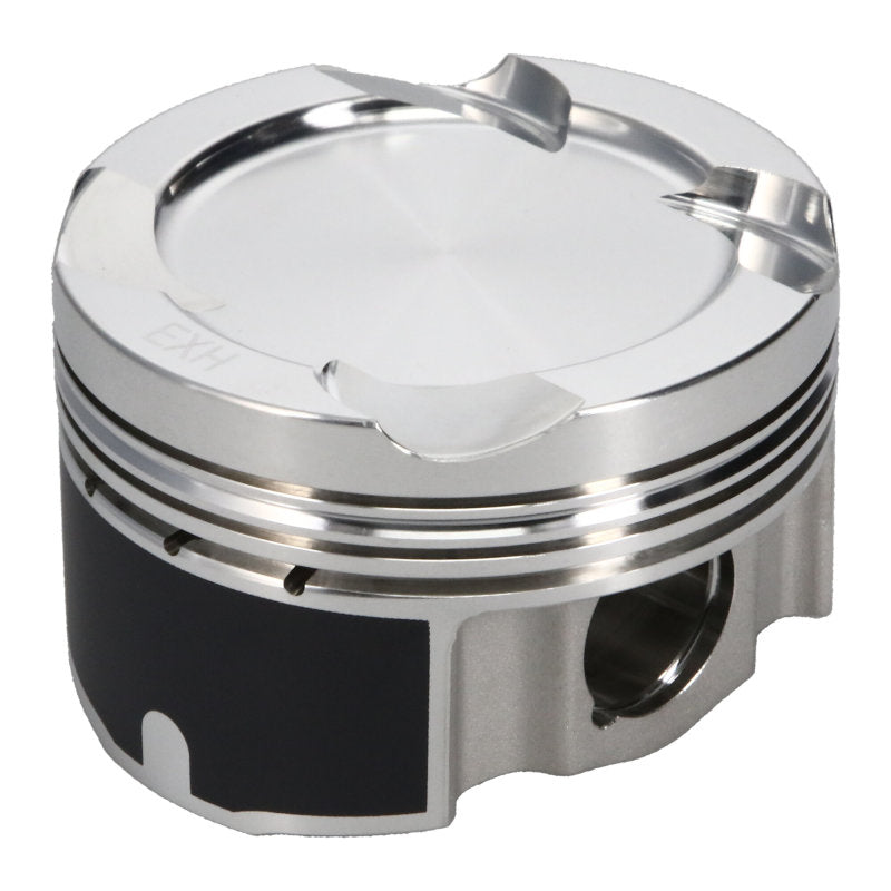 JE Pistons BMW/Toyota B58B30 3.228in Bore Single Piston