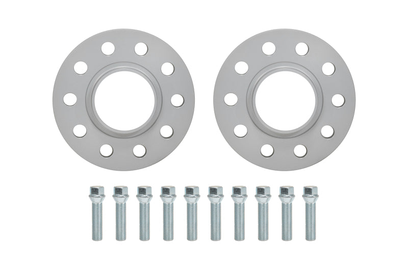 Eibach 14-18 BMW 228i Pro-Spacer Kit (30mm Pair)