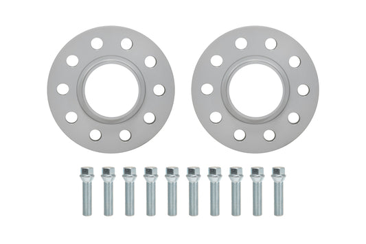 Eibach 14-18 BMW 228i Pro-Spacer Kit (30mm Pair)