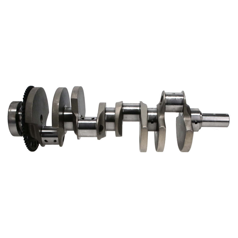 Manley Chevrolet inLSin 4.000in Stroke Pro Series Crankshaft