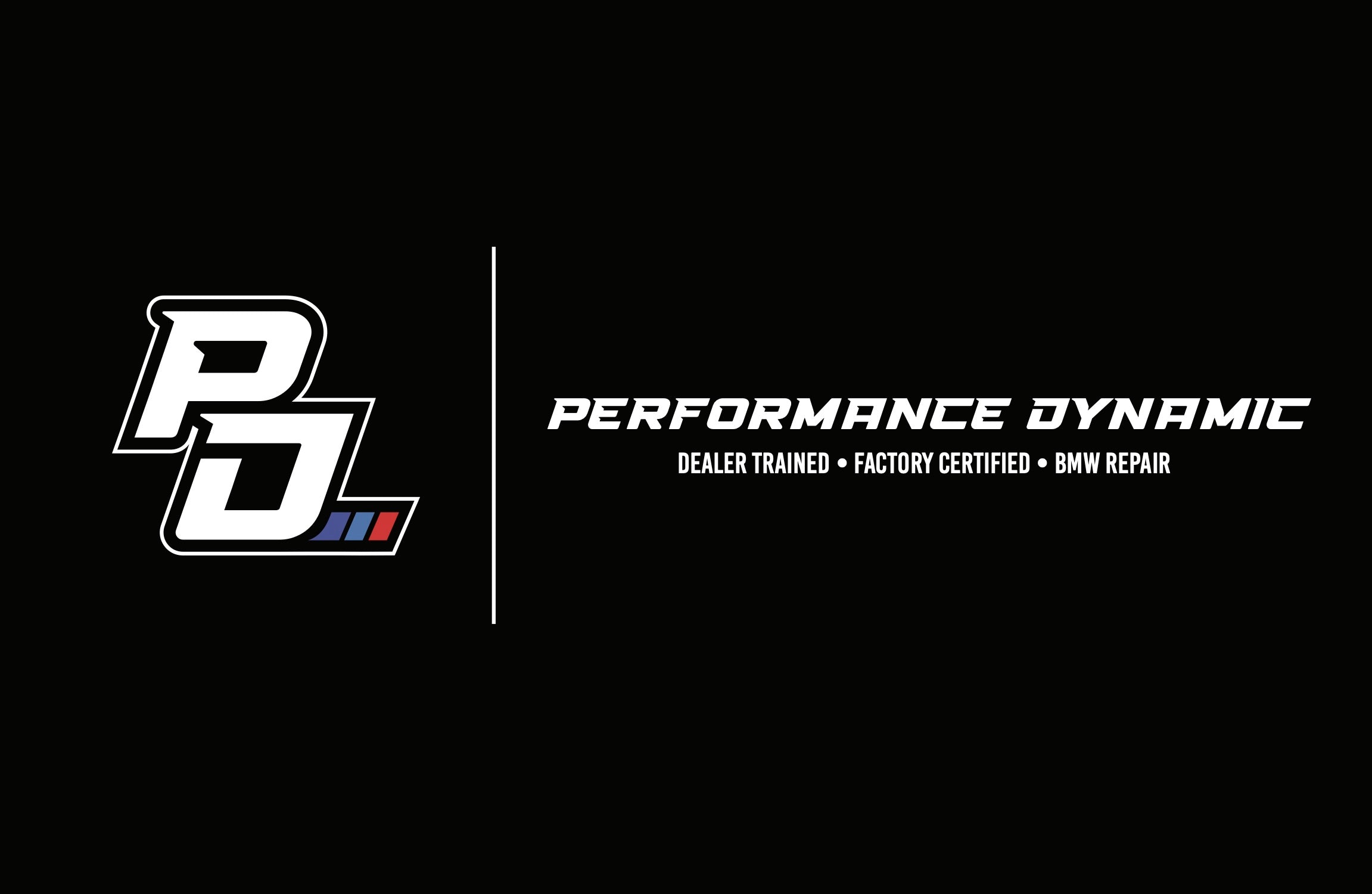 Performance Dynamic