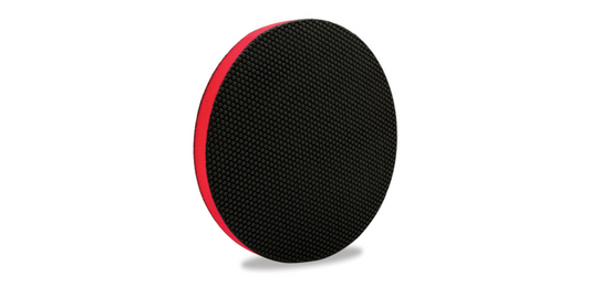 Griots Garage 6in Surface Prep Pad
