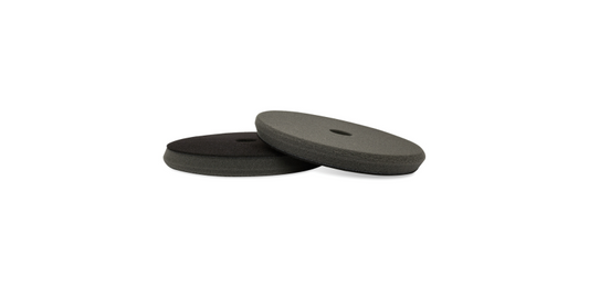 Griots Garage BOSS 5.5in Finishing Foam Pads (Set of 2)