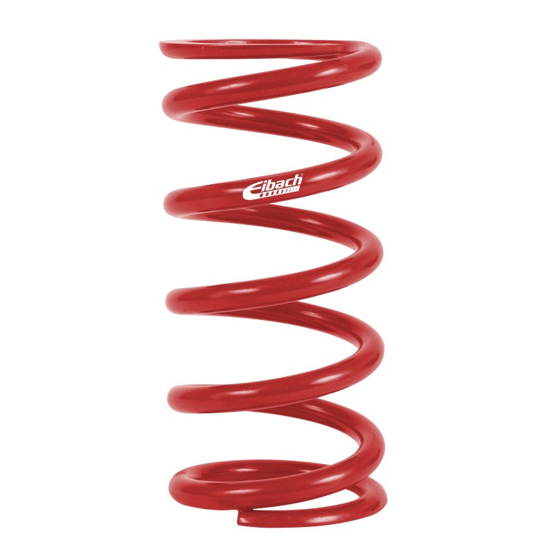 Eibach ERS 9.00 inch L x 2.25 inch dia x 700 lbs Coil Over Spring