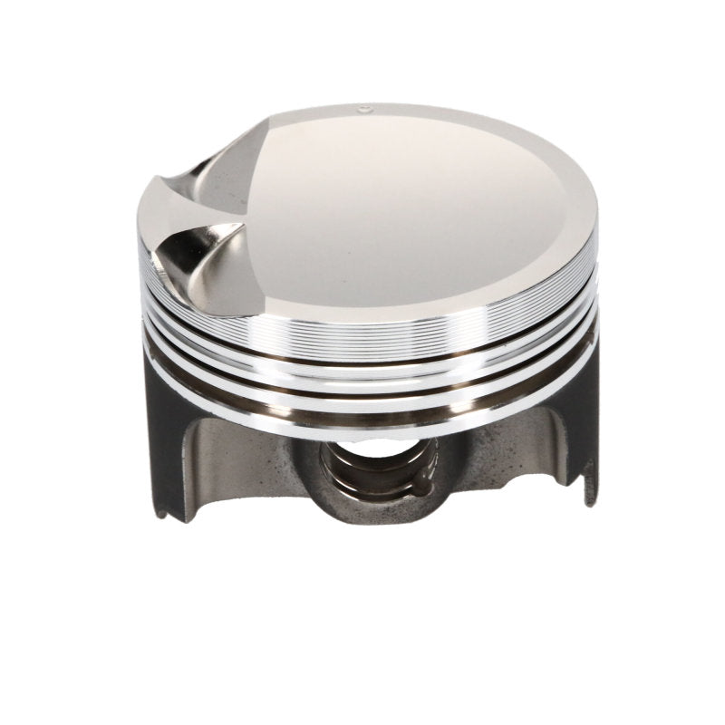 Wiseco BMW 2.3L S14B23 1.1897CH -5cc Dish Piston Kit (Built to Order)