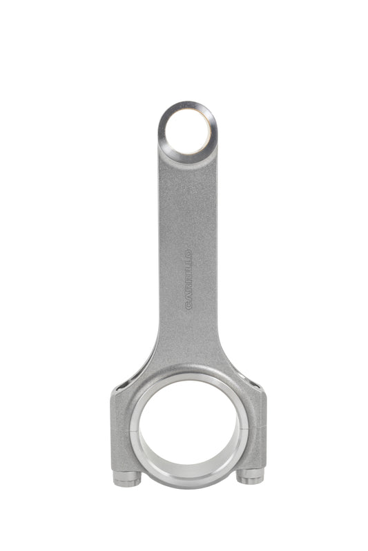 Carrillo Mazda MZR 2.0 Pro-A 3/8 WMC Bolt Connecting Rod - Single (Special Order No Cancel)