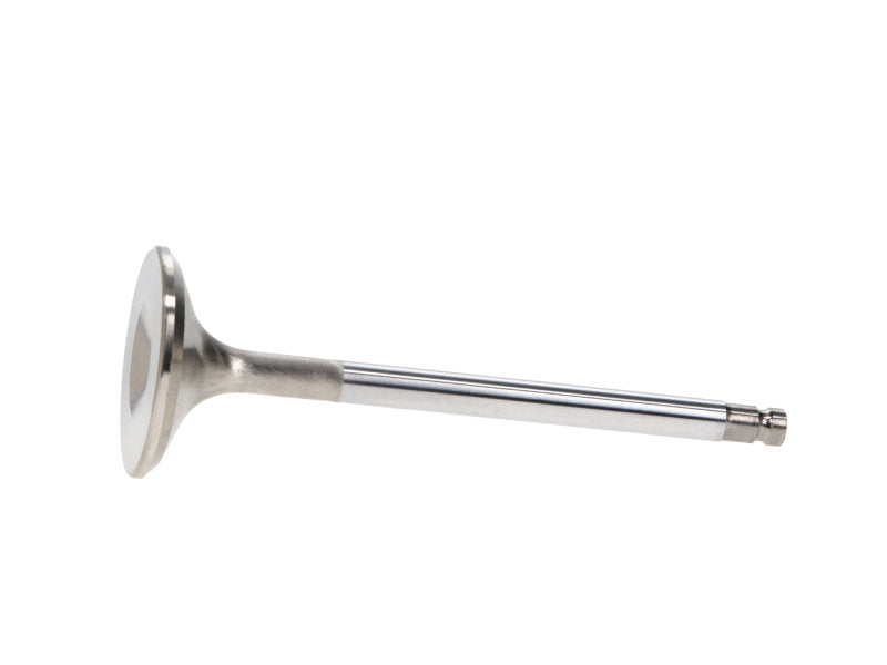 Manley Nissan 2.6L Inline 6-24 Valve RB26DET/T 31.15mm Stainless Race Flo Exhaust Valves