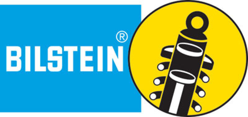 Bilstein B8 2011 BMW 335i xDrive Base Rear 46mm Monotube Shock Absorber