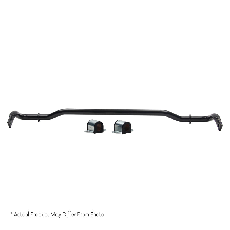 ST Rear Anti-Swaybar BMW 02 Series 2002