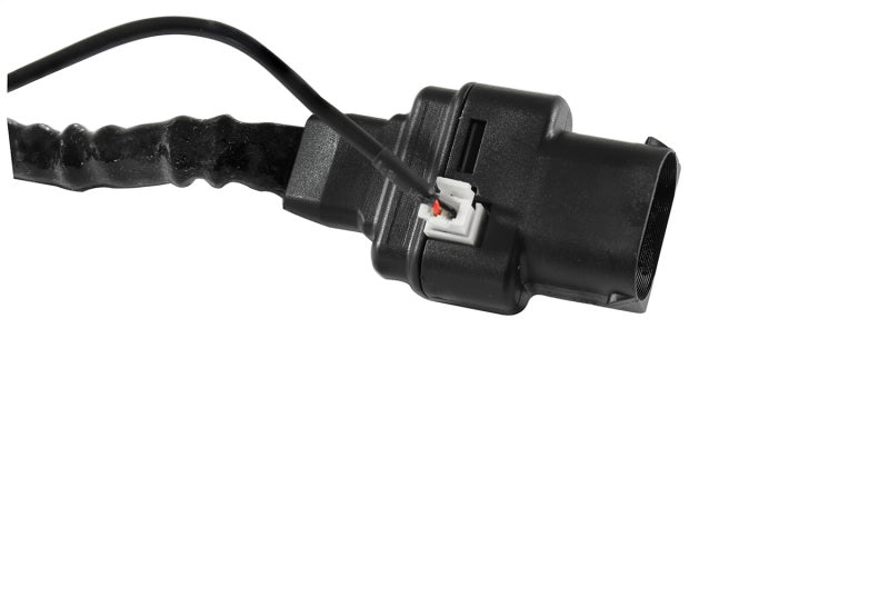 aFe Power Sprint Booster Power Converter 01-16 BMW X1/X3/X4/X5/X6-Series (AT)