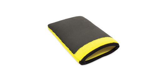 Griots Garage Fine Surface Prep Mitts