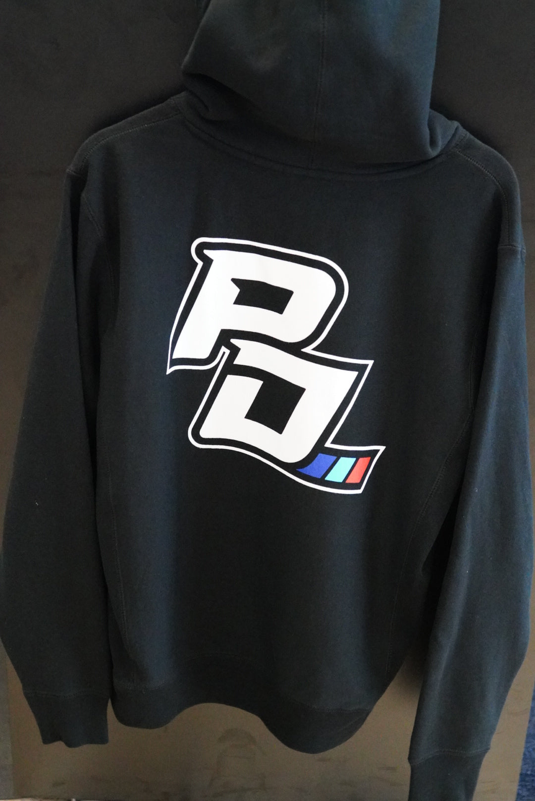 PD Hoodie