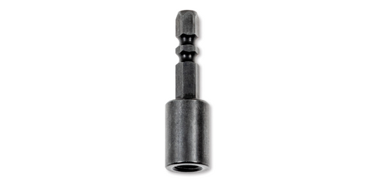 Griots Garage Drill Polisher Adapter Bit