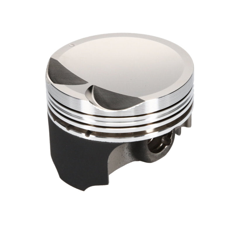 Wiseco BMW 2.3L S14B23 1.1897CH -5cc Dish Piston Kit (Built to Order)