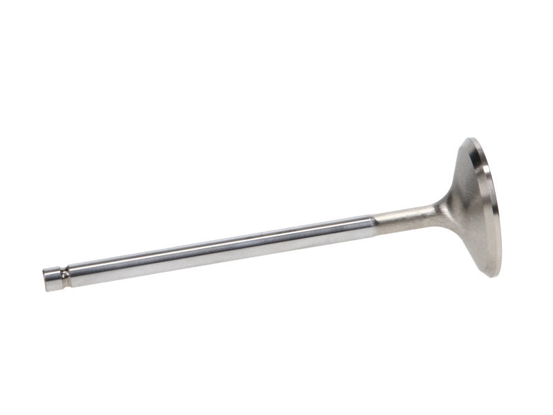 Manley 91-98 Nissan Sentra SE-R 2.0L SR20DE/DET 34.15mm Stainless Race Flo Intake Valve (Single)