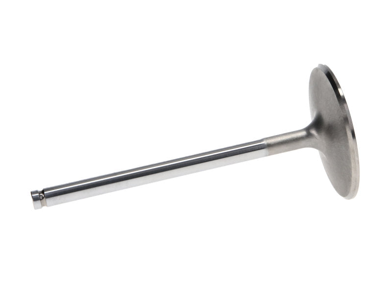 Manley 99-10 Dodge Viper 2.020in Diameter 5.728in Length Race Master Exhaust Valve (Single)