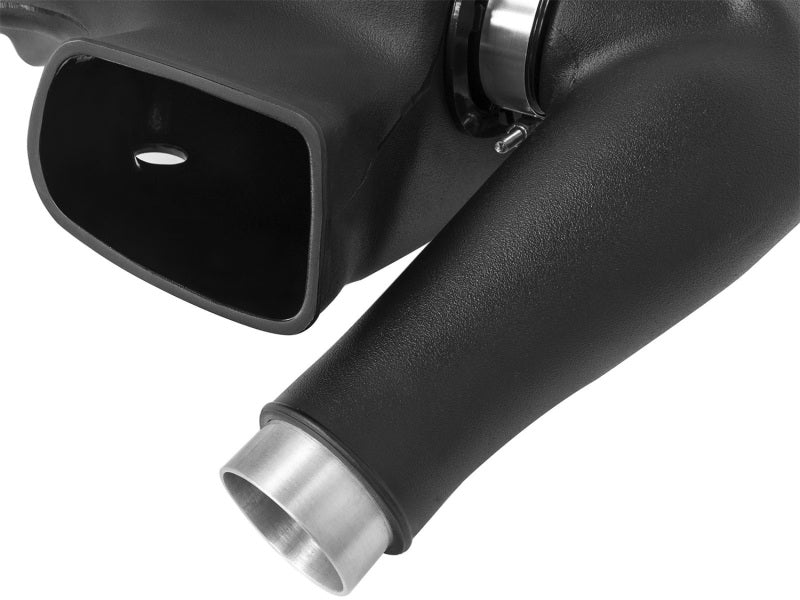 aFe Momentum Pro 5R Intake System 07-10 BMW 335i/is/xi (E90/E92/E93)