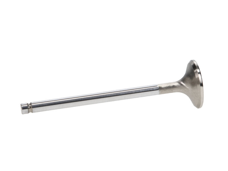 Manley Chevrolet LT1 6.2L 1.590in Head Diameter Race Master Exhaust Valve - Single