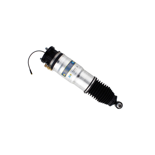 Bilstein B4 06-08 BMW 750I/LI 04-06 760I 04-08 760LI Rear Right Air Spring Shock Absorber