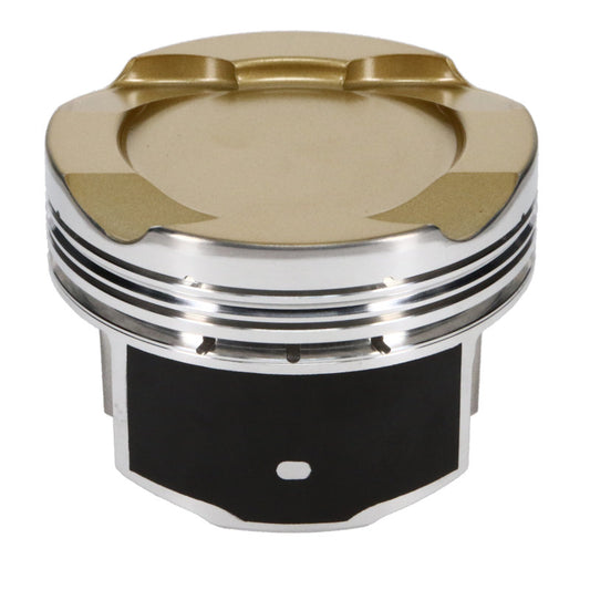 JE Pistons BMW N54B30 Ultra Series Set of 6 Pistons